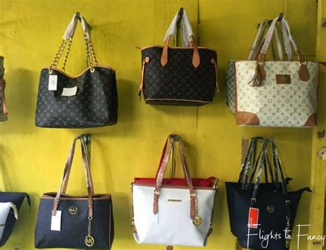 where to buy fake designer bags in bali|best shopping shoes in bali.